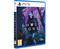 Ghost Song PS5 - 1135168 - zdjęcie 2